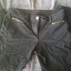 **2 FOR $15** Chico's ankle pants